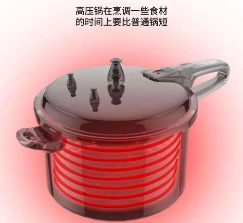 《开端》火了，别让高压锅炸了 从剧情到日常的反思