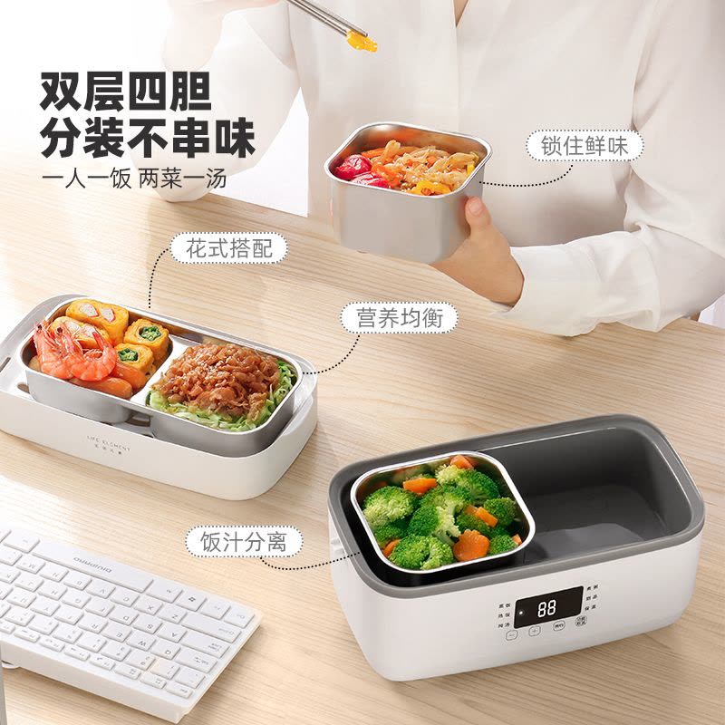 SN爱妻压力锅 不仅是厨房神器，更是持久耐用的家庭伙伴